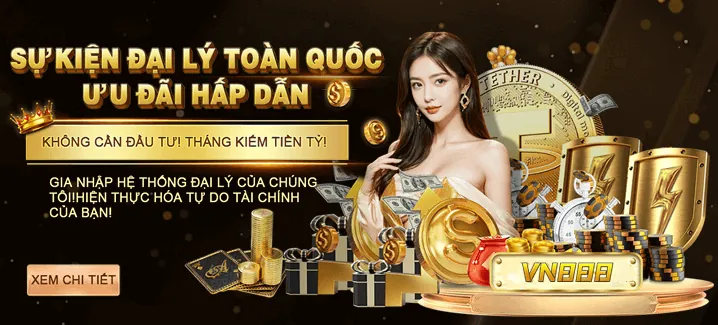 Tỷ Lệ Thắng Cao & Jackpot Khủng