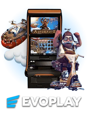 Hệ thống nạp rút tiền nhanh chóng