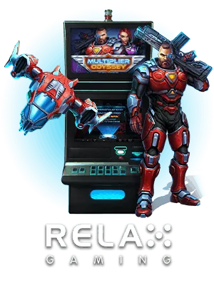 Tầm nhìn đổi mới của Tải game 7 Club