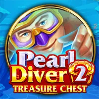 Chơi có trách nhiệm tại 7 Club