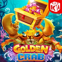 Chuyên gia công nghệ của Tải game 7 Club