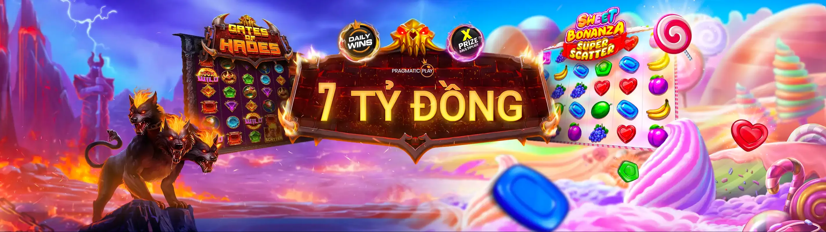 Hình ảnh đại diện cho chính sách cookie và bảo mật dữ liệu tại tải game 7 club