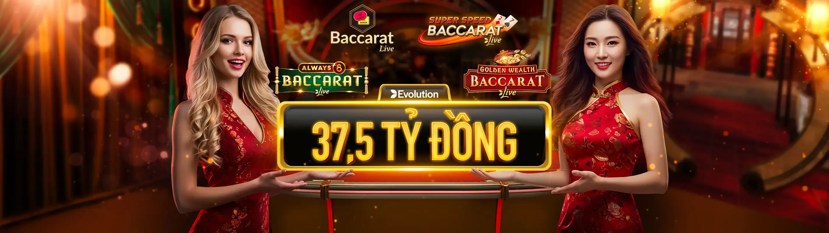 Biểu tượng bảo mật dữ liệu GDPR trên nền tảng tải game 7 club