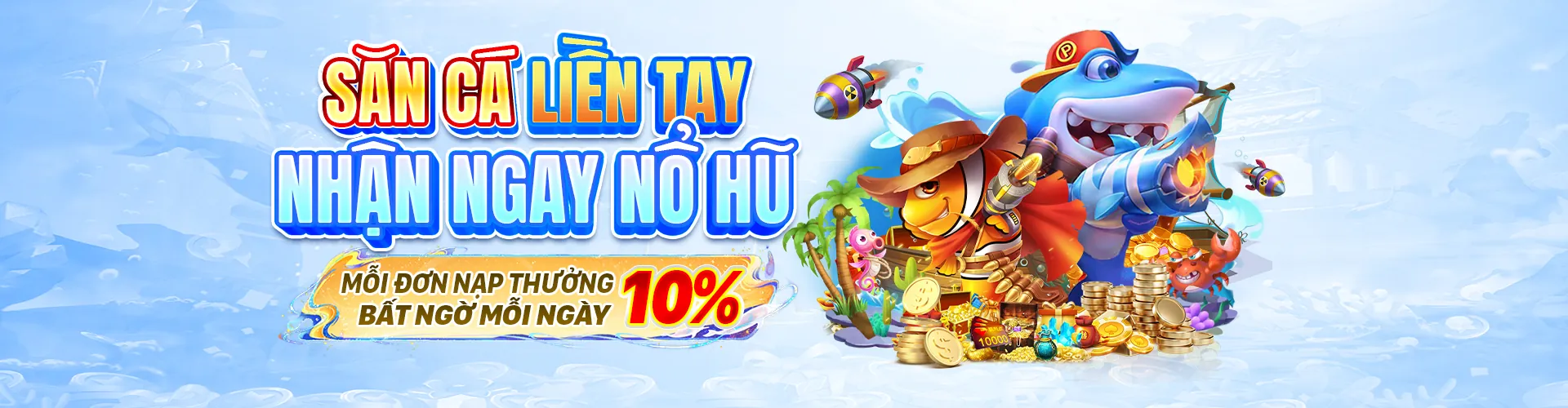 Đội ngũ hỗ trợ của Tải Game 7 Club sẵn sàng phục vụ