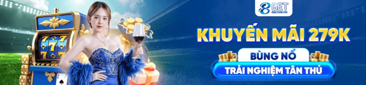 Hình ảnh chính hướng dẫn tải game 7 Club