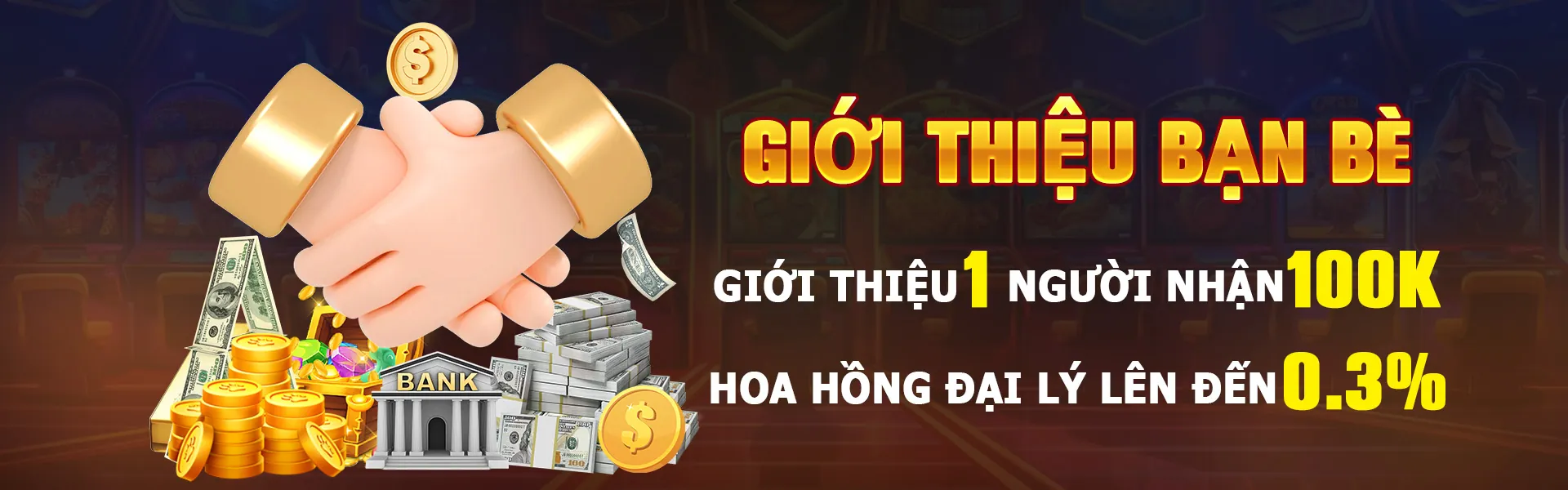 Hình ảnh chính về nền tảng giải trí trực tuyến tải game 7 club an toàn