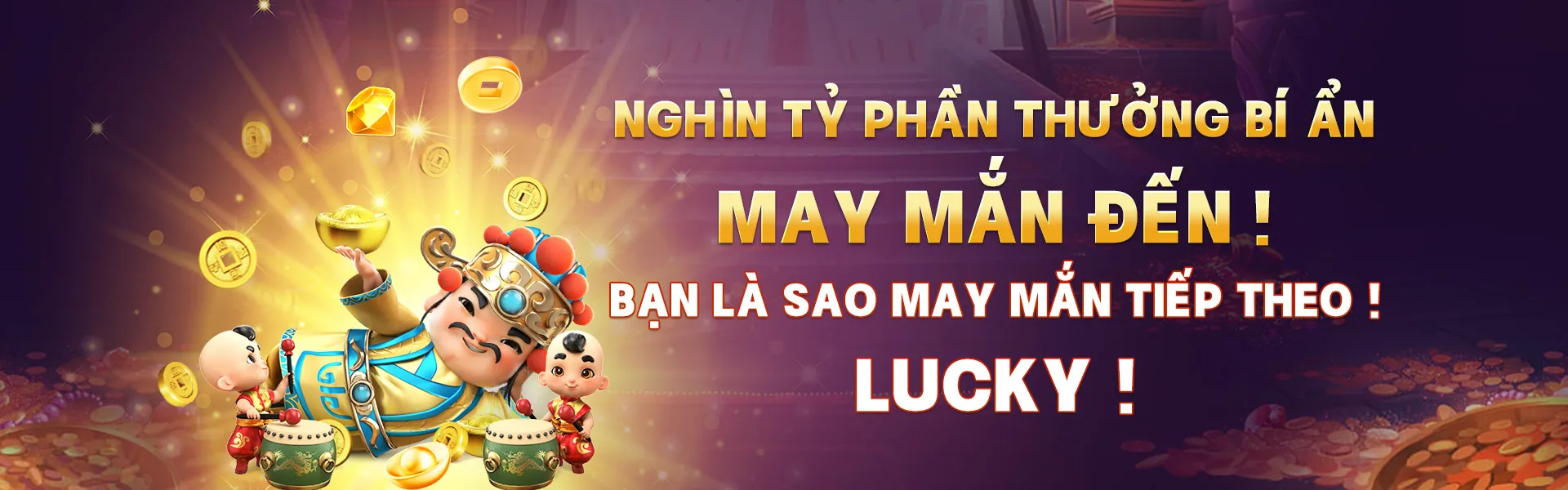 Các phương thức thanh toán an toàn tại tải game 7 club