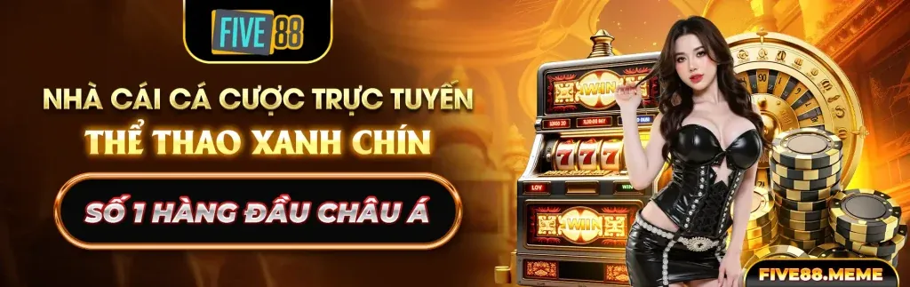 Hướng dẫn chi tiết các game tại 7 Club