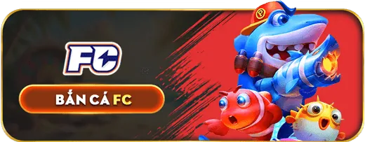 Dịch vụ hỗ trợ khách hàng 24/7 của Tải game 7 Club