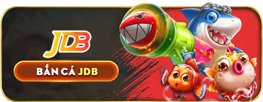 Game Bắn Cá tại 7 Club