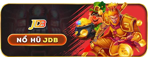 Sứ mệnh cam kết của Tải game 7 Club