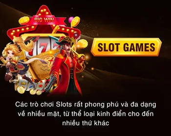 Người chơi chiến thắng tại Tải Game 7 Club