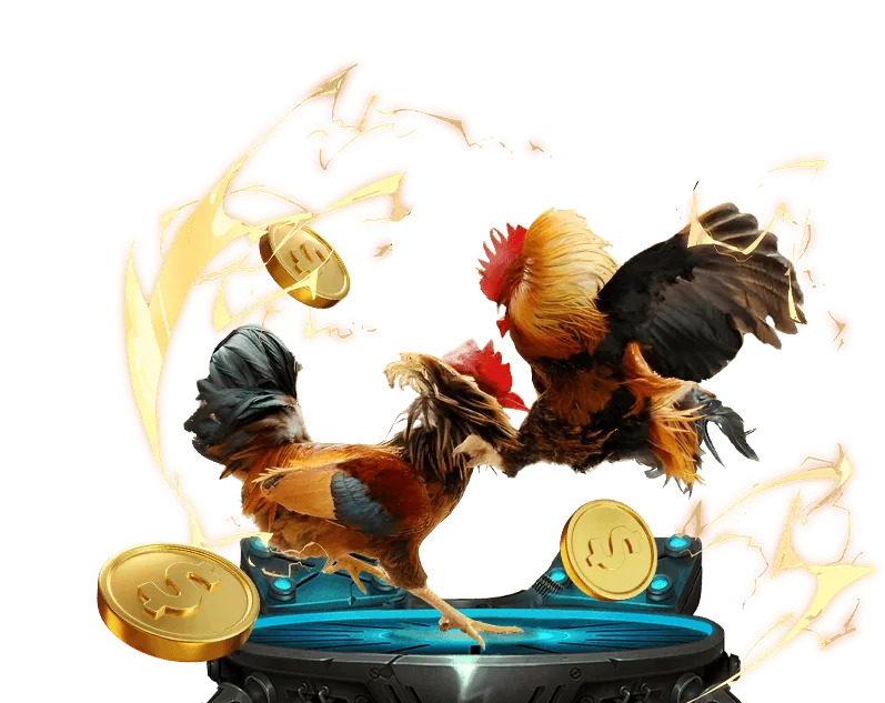 Hoàn trả các trò chơi 7 Club