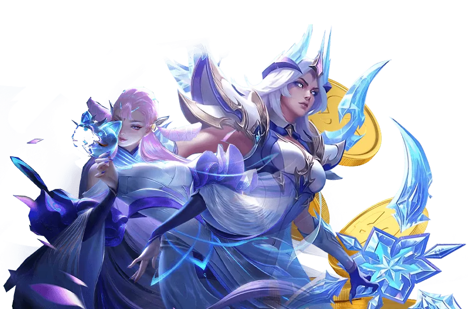 Hình ảnh minh họa các câu hỏi thường gặp