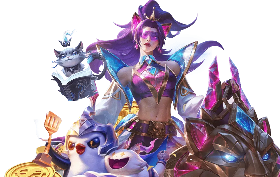 Sự đa dạng và công bằng trong các trò chơi tại tải game 7 club