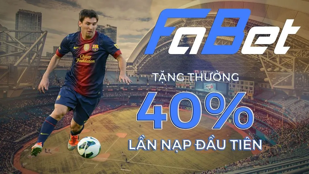 Ưu đãi hoàn trả nạp tiền 7 Club