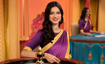 Chương trình hoàn trả cao hàng ngày