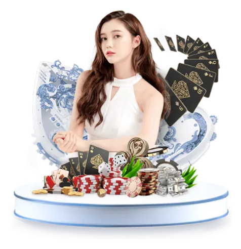 Game Casino trực tuyến tại 7 Club